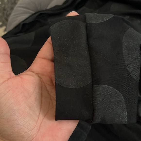 RiMiNi cropped zip up jacket - Picture 7 of 9